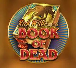 Book of Dead Book of Dead